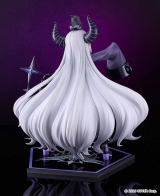 Оригинальная аниме фигурка &laquo;Hololive Production La+ Darknesss 1/6 Complete Figure&raquo;