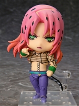 Оригинальная аниме фигурка &laquo;Nendoroid TV Anime "JoJo's Bizarre Adventure Golden Wind" Diavolo&raquo;