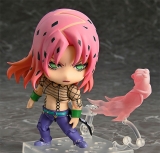 Оригинальная аниме фигурка &laquo;Nendoroid TV Anime "JoJo's Bizarre Adventure Golden Wind" Diavolo&raquo;