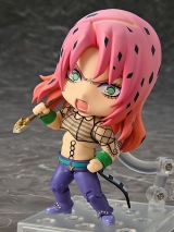 Оригинальная аниме фигурка &laquo;Nendoroid TV Anime "JoJo's Bizarre Adventure Golden Wind" Diavolo&raquo;