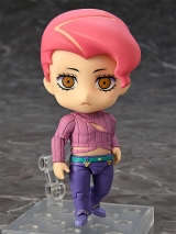 Оригинальная аниме фигурка &laquo;Nendoroid TV Anime "JoJo's Bizarre Adventure Golden Wind" Diavolo&raquo;