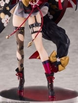 Оригинальная аниме фигурка &laquo;Blue Archive Wakamo 1/7 Complete Figure&raquo;