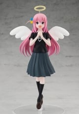 Оригинальная аниме фигурка &laquo;POP UP PARADE BOCCHI THE ROCK! Hitori Gotoh Complete Figure&raquo;