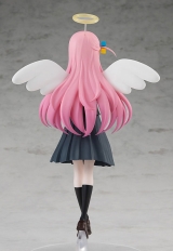 Оригинальная аниме фигурка &laquo;POP UP PARADE BOCCHI THE ROCK! Hitori Gotoh Complete Figure&raquo;