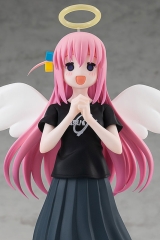 Оригинальная аниме фигурка &laquo;POP UP PARADE BOCCHI THE ROCK! Hitori Gotoh Complete Figure&raquo;