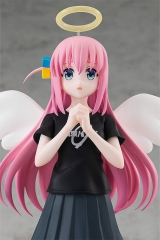Оригинальная аниме фигурка &laquo;POP UP PARADE BOCCHI THE ROCK! Hitori Gotoh Complete Figure&raquo;