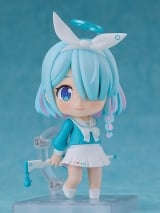 Оригінальна аніме фігурка &laquo;Nendoroid Blue Archive Arona&raquo;