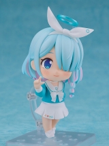 Оригинальная аниме фигурка &laquo;Nendoroid Blue Archive Arona&raquo;