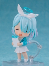 Оригинальная аниме фигурка &laquo;Nendoroid Blue Archive Arona&raquo;