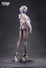 Оригинальная аниме фигурка &laquo;Sage illustration by YD 1/7 Complete Figure&raquo;