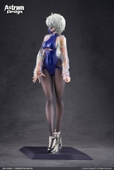 Оригинальная аниме фигурка &laquo;Sage illustration by YD 1/7 Complete Figure&raquo;