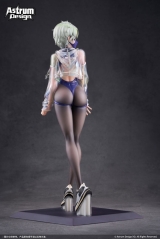Оригинальная аниме фигурка &laquo;Sage illustration by YD 1/7 Complete Figure&raquo;