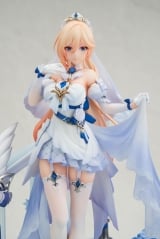 &laquo;Honkai Impact 3rd Durandal Stellar Promise Ver. 1/7 Complete Figure&raquo;