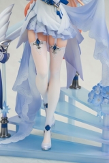 Оригинальная аниме фигурка &laquo;Honkai Impact 3rd Durandal Stellar Promise Ver. 1/7 Complete Figure&raquo;