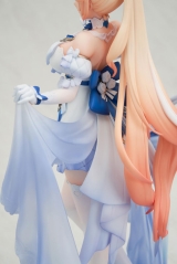 Оригинальная аниме фигурка &laquo;Honkai Impact 3rd Durandal Stellar Promise Ver. 1/7 Complete Figure&raquo;