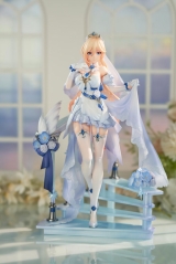 Оригинальная аниме фигурка &laquo;Honkai Impact 3rd Durandal Stellar Promise Ver. 1/7 Complete Figure&raquo;