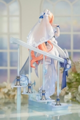 Оригинальная аниме фигурка &laquo;Honkai Impact 3rd Durandal Stellar Promise Ver. 1/7 Complete Figure&raquo;