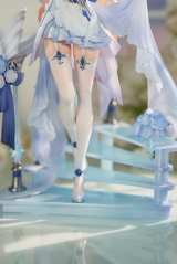 Оригинальная аниме фигурка &laquo;Honkai Impact 3rd Durandal Stellar Promise Ver. 1/7 Complete Figure&raquo;