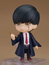 Оригинальная аниме фигурка &laquo;Nendoroid TV Anime "MASHLE" Mash Burnedead&raquo;