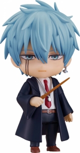 Оригинальная аниме фигурка &laquo;Nendoroid TV Anime "MASHLE" Lance Crown&raquo;