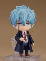 Оригинальная аниме фигурка &laquo;Nendoroid TV Anime "MASHLE" Lance Crown&raquo;
