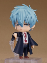 Оригинальная аниме фигурка &laquo;Nendoroid TV Anime "MASHLE" Lance Crown&raquo;
