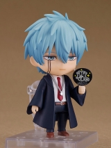 Оригинальная аниме фигурка &laquo;Nendoroid TV Anime "MASHLE" Lance Crown&raquo;