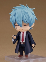 Оригинальная аниме фигурка &laquo;Nendoroid TV Anime "MASHLE" Lance Crown&raquo;