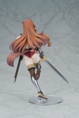 Оригинальная аниме фигурка &laquo;"The Rising of the Shield Hero" Raphtalia Bikini Armor Ver. 1/7 Complete Figure&raquo;