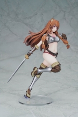 Оригинальная аниме фигурка &laquo;"The Rising of the Shield Hero" Raphtalia Bikini Armor Ver. 1/7 Complete Figure&raquo;