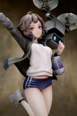 Оригинальная аниме фигурка &laquo;13 Sentinels: Aegis Rim Natsuno Minami 1/7 Complete Figure&raquo;