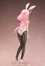 Оригинальная аниме фигурка &laquo;B-style That Time I Got Reincarnated as a Slime Shuna Bunny Ver. 1/4 Complete Figure&raquo;