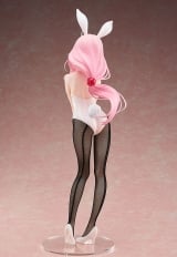Оригинальная аниме фигурка &laquo;B-style That Time I Got Reincarnated as a Slime Shuna Bunny Ver. 1/4 Complete Figure&raquo;