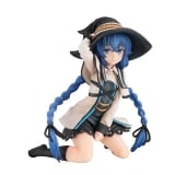 Оригинальная аниме фигурка &laquo;Melty Princess Mushoku Tensei: Jobless Reincarnation -Isekai Ittara Honki Dasu- Palm Size Roxy Complete Figure&raquo;
