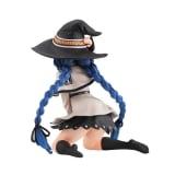 Оригинальная аниме фигурка &laquo;Melty Princess Mushoku Tensei: Jobless Reincarnation -Isekai Ittara Honki Dasu- Palm Size Roxy Complete Figure&raquo;