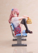 Оригинальная аниме фигурка &laquo;Kurumi 1/6 Complete Figure&raquo;