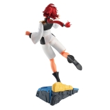 Оригинальная аниме фигурка &laquo;GGG Mobile Suit Gundam: the Witch from Mercury Suletta Mercury 1/8 Complete Figure&raquo;