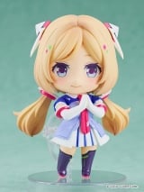 Оригинальная аниме фигурка &laquo;Nendoroid Hololive Production Aki Rosenthal&raquo;