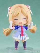 Оригинальная аниме фигурка &laquo;Nendoroid Hololive Production Aki Rosenthal&raquo;