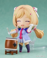 Оригинальная аниме фигурка &laquo;Nendoroid Hololive Production Aki Rosenthal&raquo;