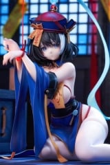 Оригинальная аниме фигурка &laquo;Azur Lane Hwah Jah The Festive Undead Ver. 1/6 Complete Figure&raquo;