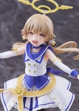 Оригинальная аниме фигурка &laquo;POP UP PARADE Blue Archive Hifumi Mischievous * Straight Ver. Complete Figure&raquo;