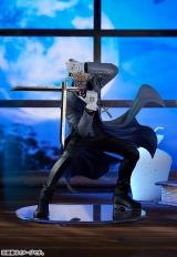 Оригинальная аниме фигурка &laquo;POP UP PARADE Hellsing OVA Alexander Anderson L size Complete Figure&raquo;