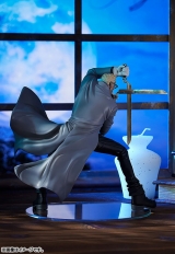 Оригинальная аниме фигурка &laquo;POP UP PARADE Hellsing OVA Alexander Anderson L size Complete Figure&raquo;