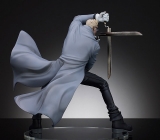 Оригинальная аниме фигурка &laquo;POP UP PARADE Hellsing OVA Alexander Anderson L size Complete Figure&raquo;
