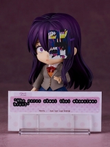Оригинальная аниме фигурка &laquo;Nendoroid Doki Doki Literature Club! Yuri&raquo;