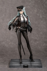 Оригинальная аниме фигурка &laquo;A-Z: [S]-full dress- 1/7 Complete Figure&raquo;