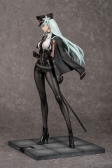 Оригинальная аниме фигурка &laquo;A-Z: [S]-full dress- 1/7 Complete Figure&raquo;