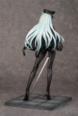 Оригинальная аниме фигурка &laquo;A-Z: [S]-full dress- 1/7 Complete Figure&raquo;