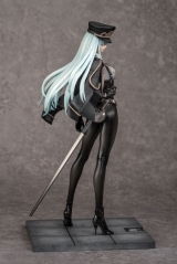 Оригинальная аниме фигурка &laquo;A-Z: [S]-full dress- 1/7 Complete Figure&raquo;
